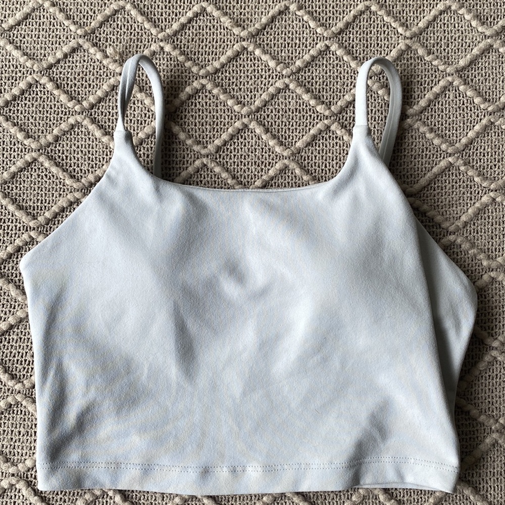 Bralette bundle - Picture 5 of 9